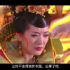 图片浏览器下载