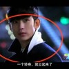 图库ios版