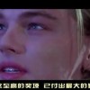 澳门一天一图库资料！